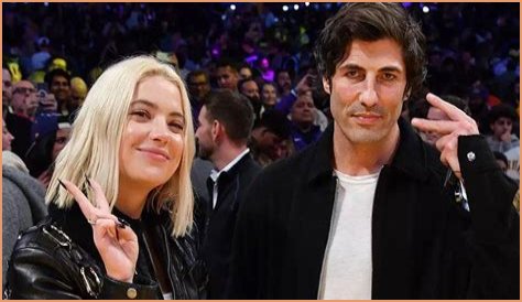 Brandon Jack James: A Comprehensive Look At The Rising Star