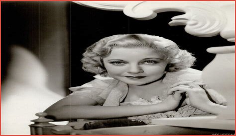 Discovering Alberta Nelson: The Multi-Faceted Actress