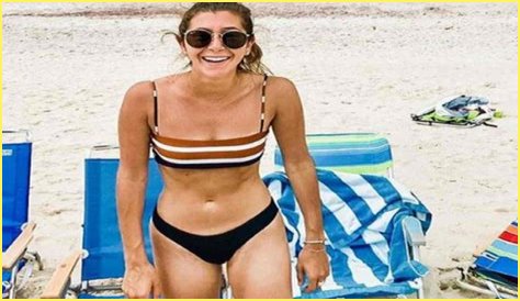 Exploring The Relationship Of Daniel Jones: Who Is His Girlfriend?