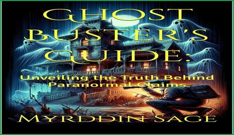 Is Ghost Adventures Scripted? Unveiling The Truth Behind The Paranormal Series