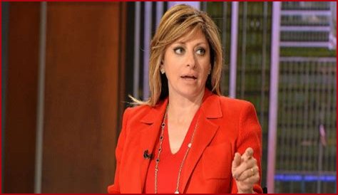 Maria Bartiromo's Health: An In-Depth Look At The Renowned Journalist's Wellness Journey