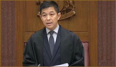 Tan Chuan Jin Children: Exploring The Family Life Of The Politician