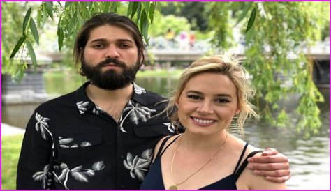 Understanding Jacqui Heinrich's Husband: A Deep Dive Into Their Relationship