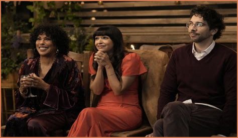 Unveiling The Life And Legacy Of Angela E Gibbs