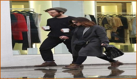 Unveiling The Life And Partner Of Tom Hughes: A Comprehensive Guide